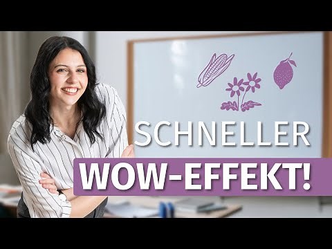 3 EXCITING EXPERIMENTS with a WOW EFFECT for your class🧪🥼 I Betzold
