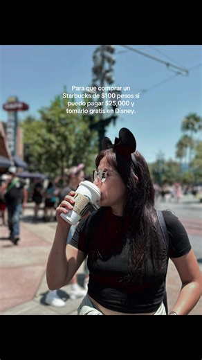 Disney Math’s #fyp #diney #cafe