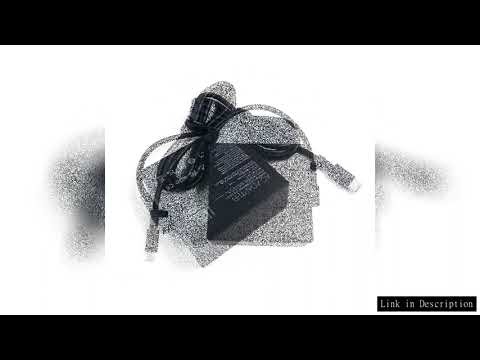 20V 5A 100W Type-C Laptop Ac Adapter Charger For MSI Prestige 20V5A 16 Evo A13M-231FR A13M-259US 16