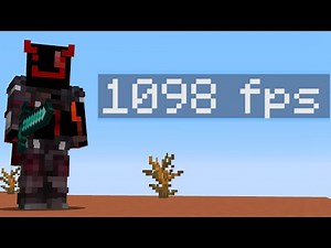 Maksha's 1.21.11 Mods/Texture Packs/Settings Release!