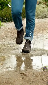 2.5K views · 21 reactions | Step into comfort and style with our...