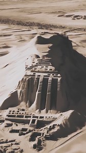 108K views · 2.2K reactions | real aliens  rare footage from Sudan  and destroy past old places #reality #alien #science #ovins #real #alienworldufo #viral #foryou #viralreelsfacebook | Ufo Mania | Facebook