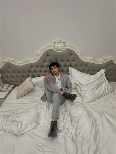 Manan Sachdeva | I really do 😍 . #việtnam 😍 | Instagram