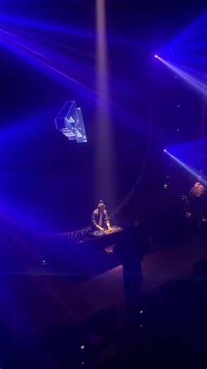 ALKA FLOW #progressive #breakbeat