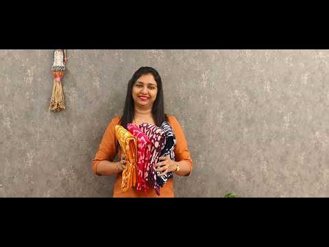 Classic tailoring meets breathable cotton—because looking sharp should always feel this comfortable💖