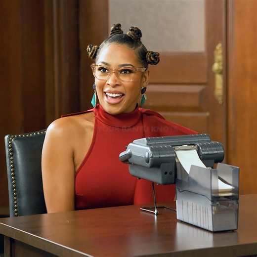 "She doesn't even do anything but be cute."#shorts #viral #trending #shortvideo #viralvideo