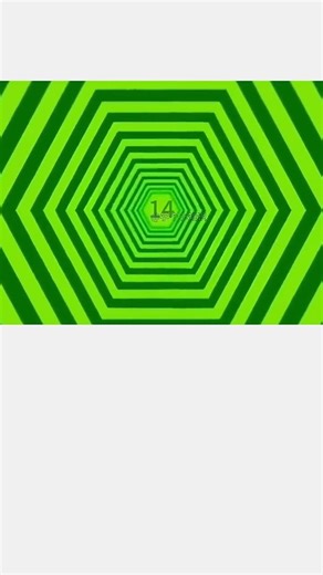 Take care of your eyes and switch to eye protection mode #Eye protection#Gain knowledge#Le