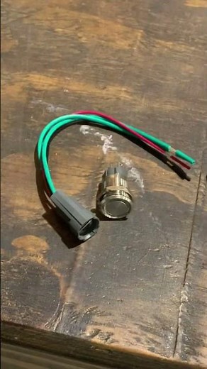 Homemade Swamp Bucket #swampbucket #seafood #boiling