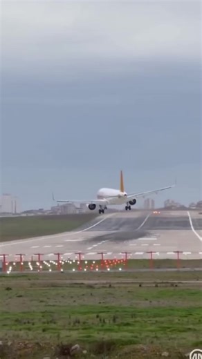 Vidéos de Fadel Gaye 穆哈马杜·法迪卢·盖伊 (@fadelectro) avec original sound - Fadel Gaye 穆哈马杜·法迪卢·盖伊