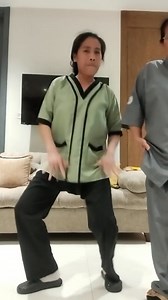 37 reactions · 15 shares | Example pa ni xia 藍 trial 藍藍 #GWAFFFAAA Norma Norm | Herilyn Cuadra Ventoy | Facebook