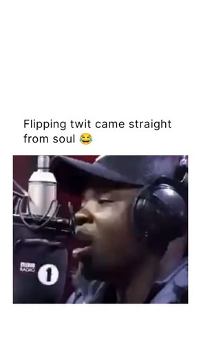 Streamer & Pop Culture | Two men were debating on a podcast, and things got unexpectedly heated over the simplest topic — how to pronounce the name Megan. One guy... | Instagram