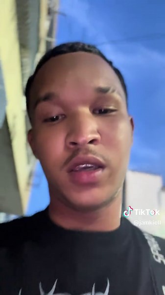 Proyectos Musicales en Silencio con Trident y Laini