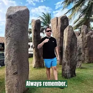 Learn a lifetime skill that has already helped thousands of Filipinos...