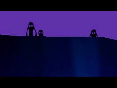 Disturbing Mario images with River Twygz Bed playing in the background