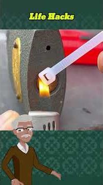 7 Secret Door Lock Tricks You Should Know #lifehacks #tipsandtricks #usefultips