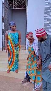 My wicked step-mother | Sure Links Tv