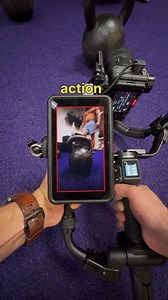 Your motion-tracking master. Just move, and let it stabilize the camera.😎💪 🎥: IG@masonhoracek stabilizer: Crane4 Combo #ZHIYUN #ZHIYUNCrane4 #Crane4 #zhiyungimbal #Gimbal #creatives #videomaker #POV #filmmaking #fashions | Zhiyun-Tech