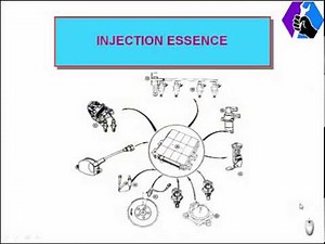 INJECTION ESSENCE
