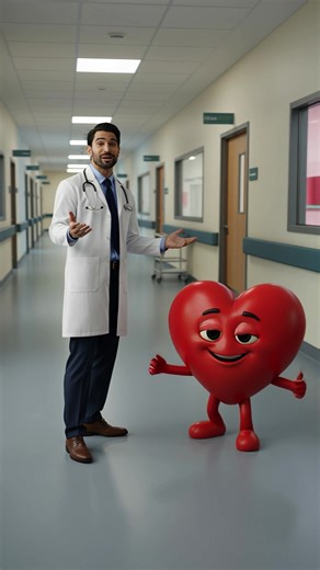 11 reactions | Regular heart check-ups play a vital role in protecting your heart health. Let’s remind ourselves that early detection can prevent major complications and ensure timely care. Prioritize routine screenings, consult your doctor, and take proactive steps today for a healthier tomorrow. Your heart deserves it.​ #ManipalHospitalRanchi #YourManipal #LifesOn #DontMissABeat #WhatDoesYourHeartSay​ #CardiologistInRanchi | Manipal Hospitals | Facebook