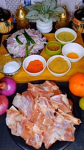 Quick and Easy Mutton Curry in Pressure Cooker #muttoncurry #hadis#wazifa#dua#surahbaqarah #ramadan