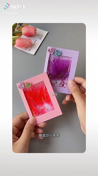 Fun DIY Craft Ideas to Beat Boredom