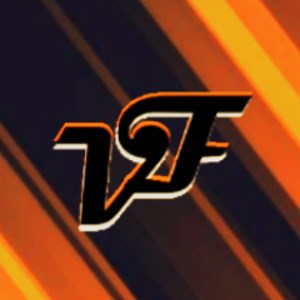 vanix_fox - Twitch