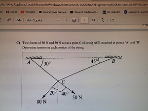 /RUTWIK/AppData/Local/Microsoft/Windows/INetCache/IE/1X6ZXNQE/E... | Filo