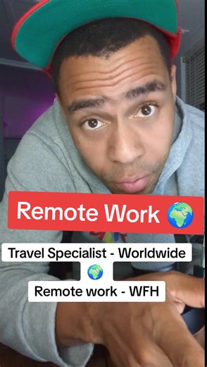 Hiring immediately People Around The Globe 🌎 #hiring #remotework #workfromhome #hiringimmediately #haitiantiktok🇭🇹 #jeffjeudy #wfh