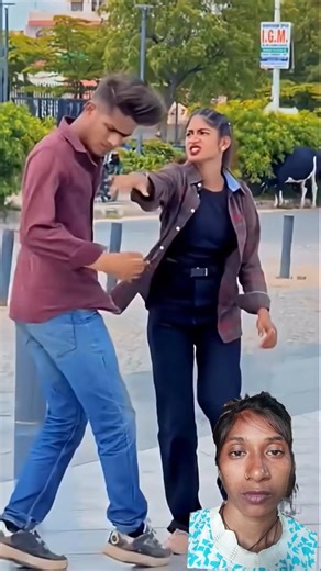 originally priced around $1.5 million the Mercedes CLR GTR is considered oneof the most exclusive