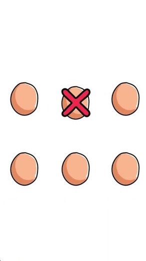 brain out 🎯game level 19 please ☑️subscribe 🫂#trending #viral #youtubeshorts#trending #gaming #viral