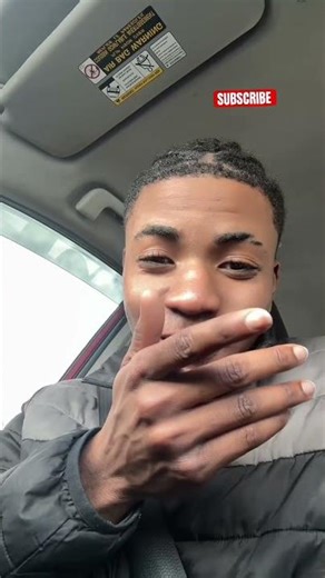 Venca Vs Eleven and Will😂 #edit #shorts #strangerthings