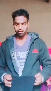 🥎🥎🥎Juggling 🤹❤️ #juggling #blindpattern #kanyakumari #vegalankal #marshalmaak | Marshal maak