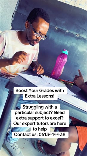 Agreement Masenya on TikTok