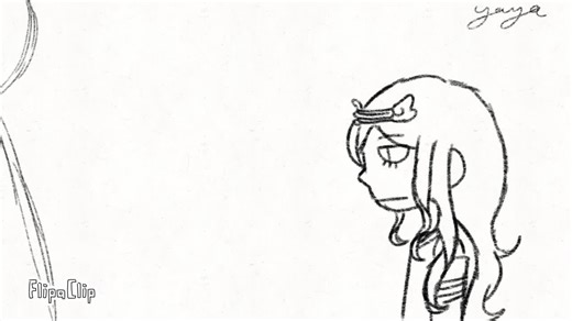 #itsfunneh #krewfam #krewtok #fananimation #krewreacts | krew