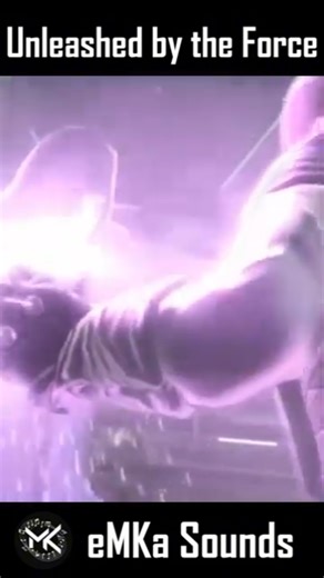 Unleashed by the Force – Starkiller Part II | Epic Star Wars Cinematic Music Epic short edit