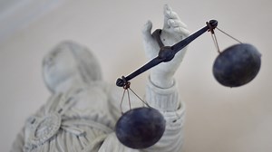 Diminished capacity defense not allowed in Alabama