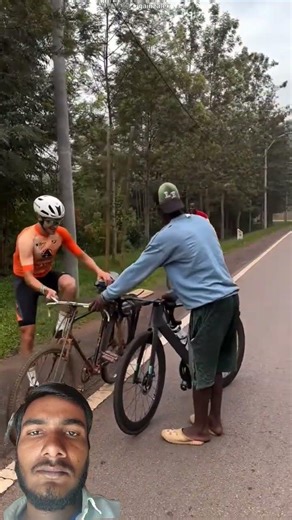 #shortvideo #lifeisbutadream #movie #funny