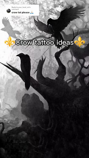 B.G.arttattoo on TikTok