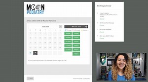 This past week, we’ve redesigned online booking, released a new report for uninvoiced appointments, and added section descriptions for treatment note templates. Not sure how to find or implement these changes? We’ve got your back 💪! Rachel is here to break down all the updates and help you get started in this episode of Cliniko This Week. For a full list of changes, updates, and bug fixes check out the Cliniko Community: https://community.cliniko.com/t/cliniko-this-week-new-uninvoiced-report-tr