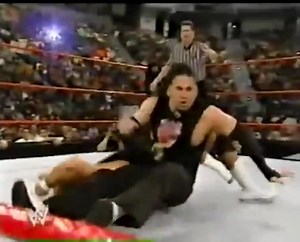 39K views · 505 reactions | Mr. Perfect’s last WWE match | 80's Wrestling | Facebook