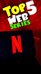🔥 Get ready! Here are the Top 5 Upcoming Web Series of 2025 — with real release dates, confirmed updates, production status, and official information (as of November 2025). If you love Netflix, Prime Video, HBO, or MGM shows, this video is for you! We cover: ✔ Stranger Things Season 5 Release Date ✔ The Boys Season 5 Updates ✔ Wednesday Season 2 Release Window ✔ House of the Dragon Season 2 Official Release ✔ From Season 3 Latest News top 5 upcoming web series 2025 upcoming web series 2025 best