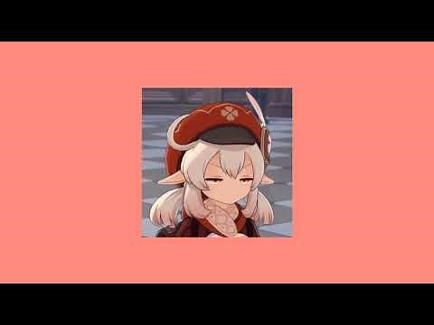 mazie - dumb dumb (sped up)^^ "everyone is dumb"