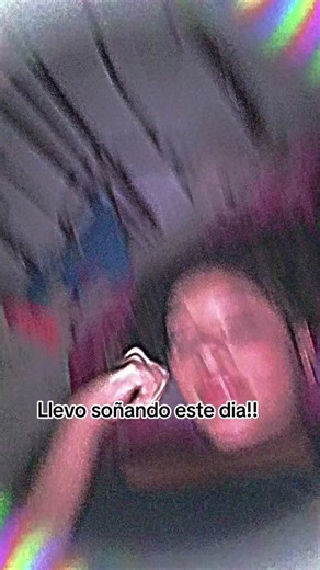 TikTok · Emily Rodriguez