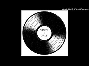 Dj Shakka - Escape Riddim Mix - 2002