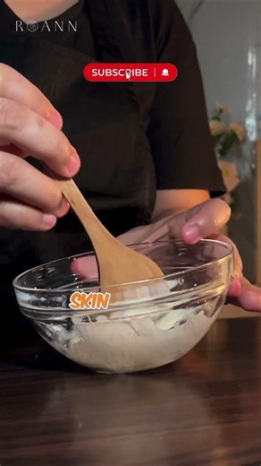 PERLA SOAP FOR RADIANT GLOW #perlasoap #diy #skincare