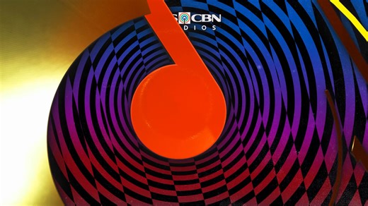 G sa OPM Concert! 🤩 Anumang trip mong song, sagot na namin 'yan sa ating afternoon party! Tumutok lang sa #ASAP this Sunday, 12NN! 🥳🎤 #ASAPopmConcert #ASAP30 | ASAPOFFICIAL