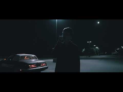 Execution Day//Hollow (Official Video)