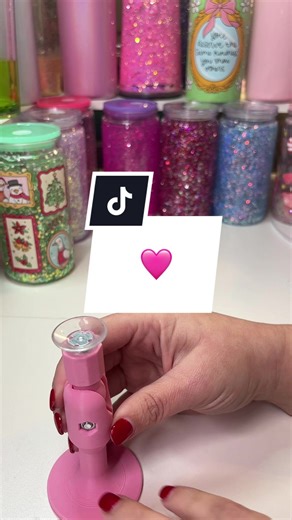 Crafting Keychains with Acrylic Blanks: Tips & Tools