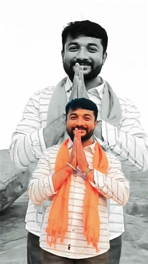 Prakash Janagoud #prakashjanagoud #nammabelagavi #devotional #news #bhagyavantidevi #love #kannada