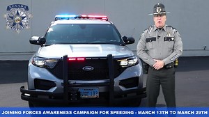 1.3K views · 86 reactions | The Nevada State Police - Highway Patrol...